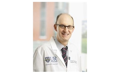Wilmot Embarks on “first real big test” of Immunotherapy for Lymphoma