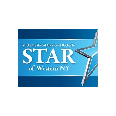 Symposium Will Address Advances and Coordination in Stroke Care