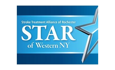 Symposium Will Address Advances and Coordination in Stroke Care