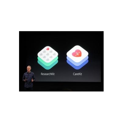 1426340485_apple%20carekit_4528_712x518