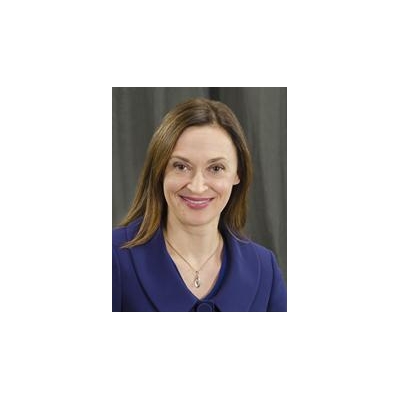 URMC to Partner with Livingston County Organizations to Develop Virtual Rural Oncology Community