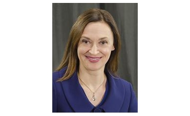 URMC to Partner with Livingston County Organizations to Develop Virtual Rural Oncology Community