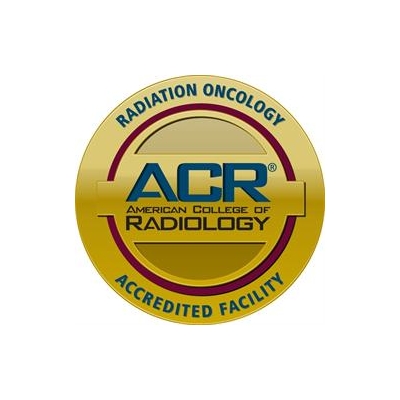 UR Medicine’s 7 Radiation Oncology Sites Earn National Accreditation
