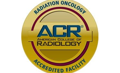 UR Medicine’s 7 Radiation Oncology Sites Earn National Accreditation