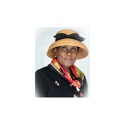 Assistant Dean to Reflect on Medical School Diversity