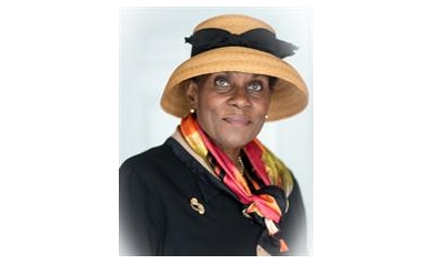 Assistant Dean to Reflect on Medical School Diversity