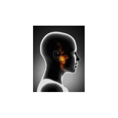 1415501690_ThinkstockPhotos-177542860_4538_1405x1805