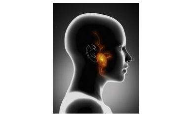 1415501690_ThinkstockPhotos-177542860_4538_1405x1805