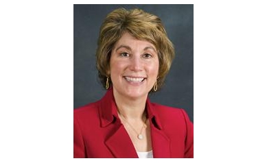 Geriatric Specialist Cited Nationally for Public Service