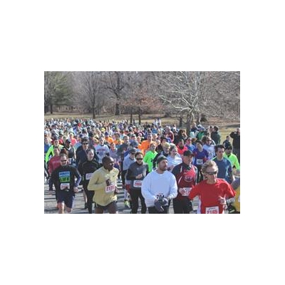 15th Annual Rochester River Run/Walk 5K set for Sunday, April 17