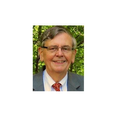 Nuclear Medicine Physicist, UR Alum David A. Weber, Ph.D., Dies