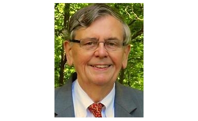 Nuclear Medicine Physicist, UR Alum David A. Weber, Ph.D., Dies