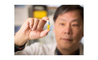Is It Time for New Strategies to Treat Aggressive Prostate Cancer?