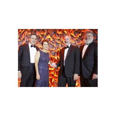 Wilmot's Discovery Ball Raises More Than $620,000 for Breast Cancer Research