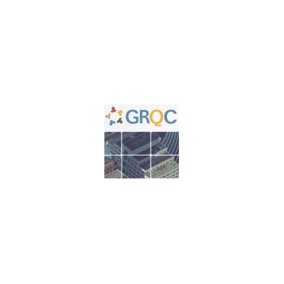 URMC Wins Quality Awards for Lean, Patient Blood Management and GI Patient Navigation