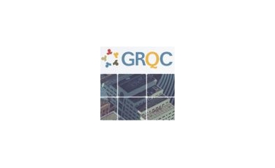 URMC Wins Quality Awards for Lean, Patient Blood Management and GI Patient Navigation