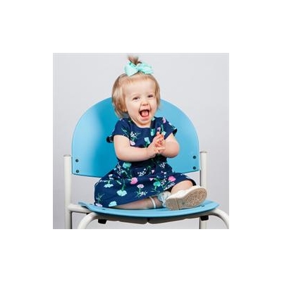 Preemie’s Spirit Captures the Hearts of Others