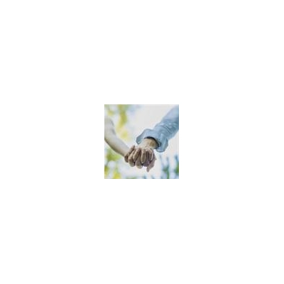 Community Talk on Coping with Cancer in Batavia on June 8