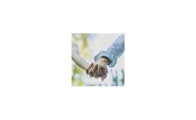 Community Talk on Coping with Cancer in Batavia on June 8