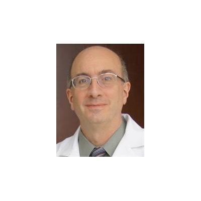 UR Medicine Cardiologist to lead American Society for Hypertension