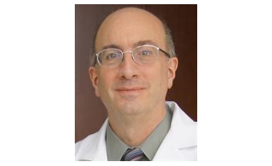 UR Medicine Cardiologist to lead American Society for Hypertension