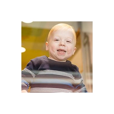 Boy Pushed to the Brink of Death Twice is a ‘Miracle Times Two’