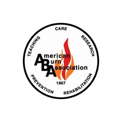 Kessler Burn Center Earns Top Ranks