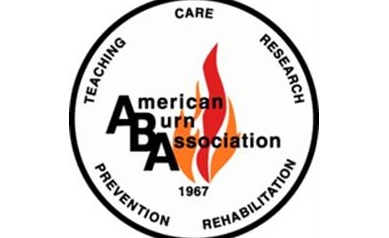 Kessler Burn Center Earns Top Ranks