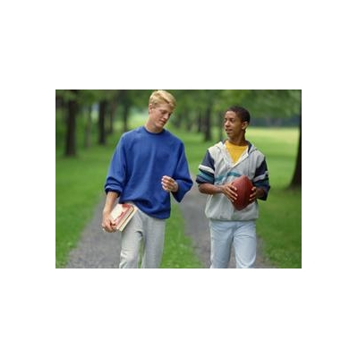 Return-to-Learn as Important as Return-to-Play after Concussion