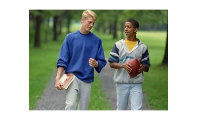 Return-to-Learn as Important as Return-to-Play after Concussion