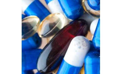 UR Medicine’s Strong Memorial Hospital Fights Antibiotic Resistance