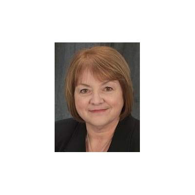 Highlands Living Center Administrator Earns National Award