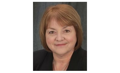 Highlands Living Center Administrator Earns National Award