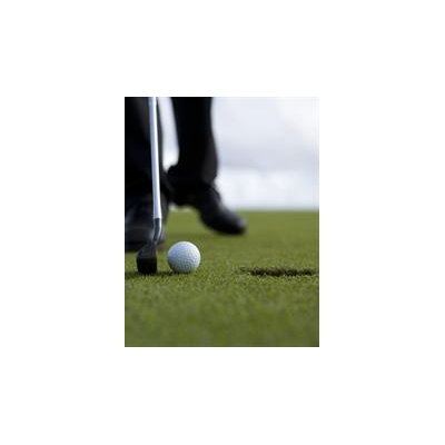 Eleven golf tournaments to support cancer research, care at Wilmot Cancer Institute