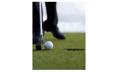 Eleven golf tournaments to support cancer research, care at Wilmot Cancer Institute