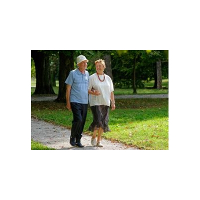 Chemotherapy and Exercise: The Right Dose of Workout Helps Side Effects