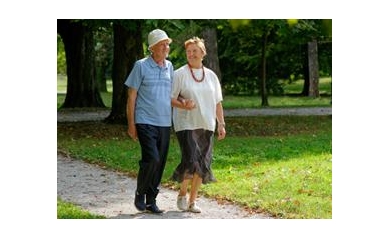 Chemotherapy and Exercise: The Right Dose of Workout Helps Side Effects