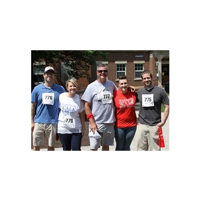 Upcoming Events Support Area Cancer Survivors and Patients