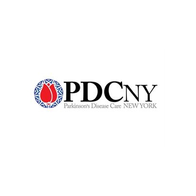 Telemedicine Program Will Extend Parkinson’s Care Across NYS