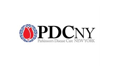 Telemedicine Program Will Extend Parkinson’s Care Across NYS
