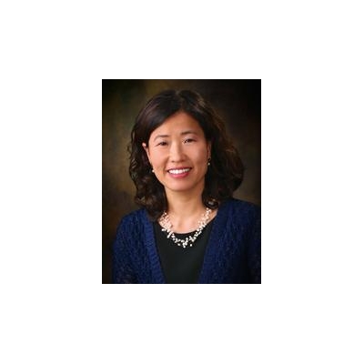 Hyekyun Rhee Selected as American Academy of Nursing Fellow