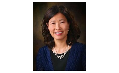 Hyekyun Rhee Selected as American Academy of Nursing Fellow