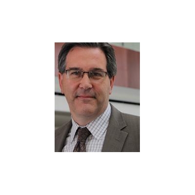 Pancreatic Cancer Network Awards $2M to Wilmot Investigator