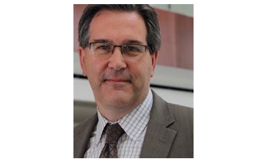 Pancreatic Cancer Network Awards $2M to Wilmot Investigator