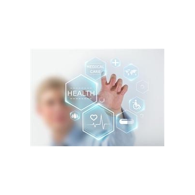 Telehealth Poised to Revolutionize Health Care