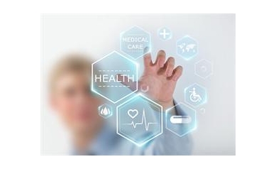 Telehealth Poised to Revolutionize Health Care