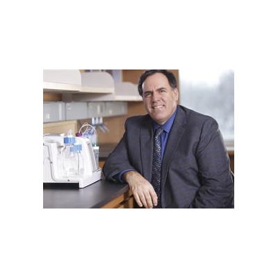 New Grant to Wilmot Oncologist Focuses on Ovarian Cancer Gene Target