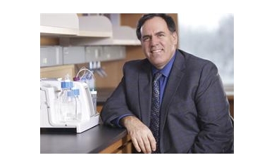New Grant to Wilmot Oncologist Focuses on Ovarian Cancer Gene Target