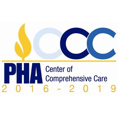UR Medicine Earns National Accreditation for Pulmonary Hypertension Care