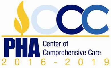 UR Medicine Earns National Accreditation for Pulmonary Hypertension Care